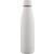 Borraccia in acciaio inox a doppia parete 500 ml Sunny