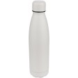 Borraccia in acciaio inox a doppia parete 500 ml Sunny FullGadgets.com
