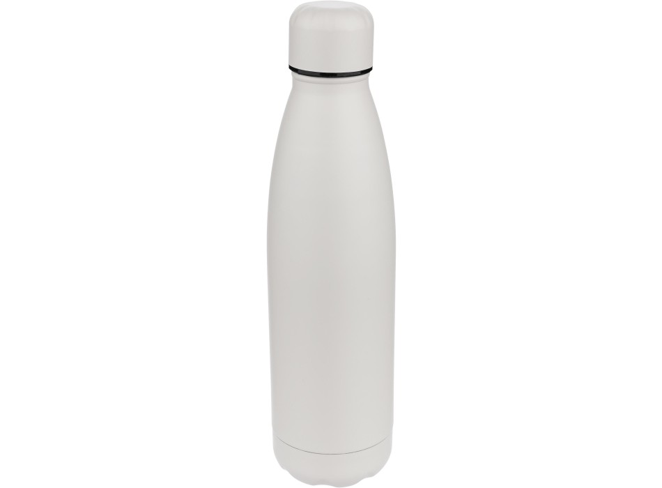 Borraccia in acciaio inox a doppia parete 500 ml Sunny FullGadgets.com