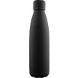 Borraccia in acciaio inox a doppia parete 500 ml Sunny FullGadgets.com