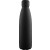 Borraccia in acciaio inox a doppia parete 500 ml Sunny