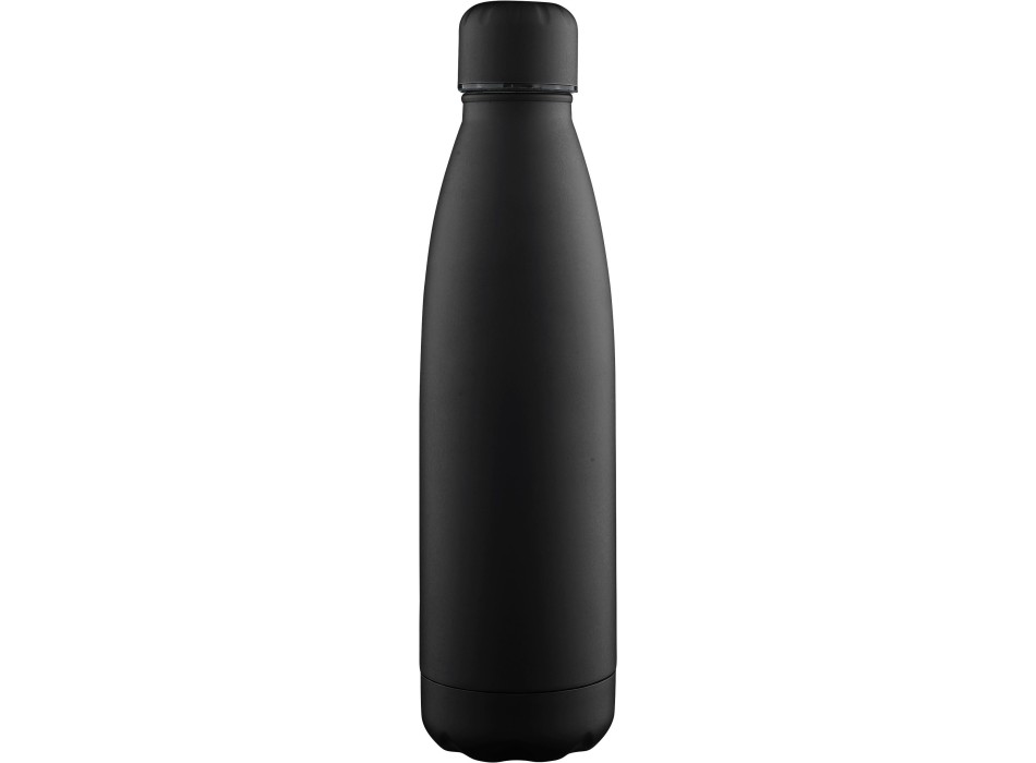 Borraccia in acciaio inox a doppia parete 500 ml Sunny FullGadgets.com