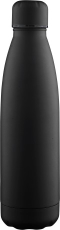 Borraccia in acciaio inox a doppia parete 500 ml Sunny