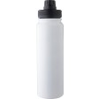 Borraccia in acciaio inox a doppia parete 800 ml Zinnia FullGadgets.com