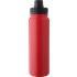 Borraccia in acciaio inox a doppia parete 800 ml Zinnia