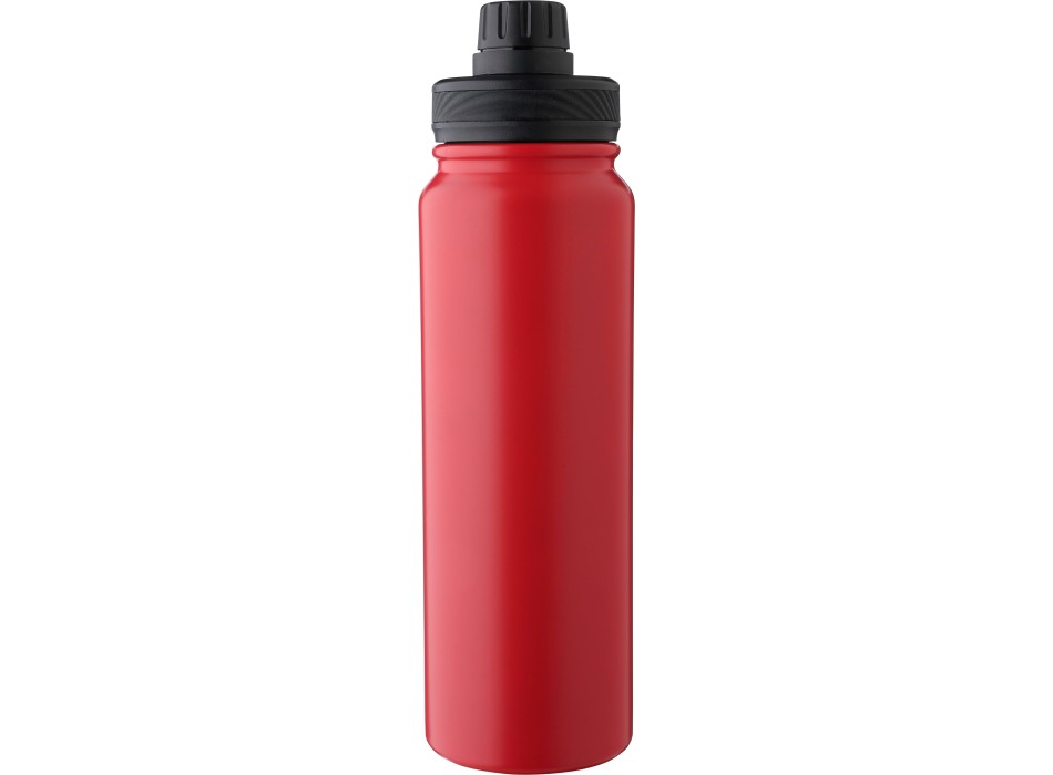 Borraccia in acciaio inox a doppia parete 800 ml Zinnia FullGadgets.com