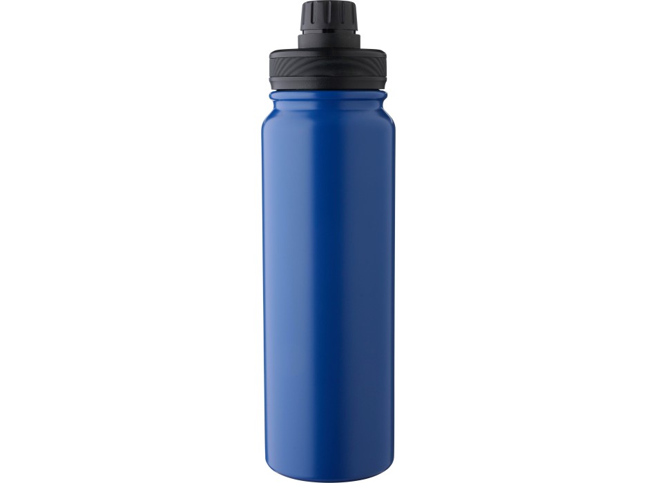 Borraccia in acciaio inox a doppia parete 800 ml Zinnia FullGadgets.com