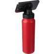 Borraccia in acciaio inox a doppia parete 800 ml Zinnia FullGadgets.com