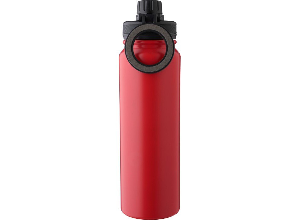 Borraccia in acciaio inox a doppia parete 800 ml Zinnia FullGadgets.com