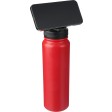 Borraccia in acciaio inox a doppia parete 800 ml Zinnia FullGadgets.com