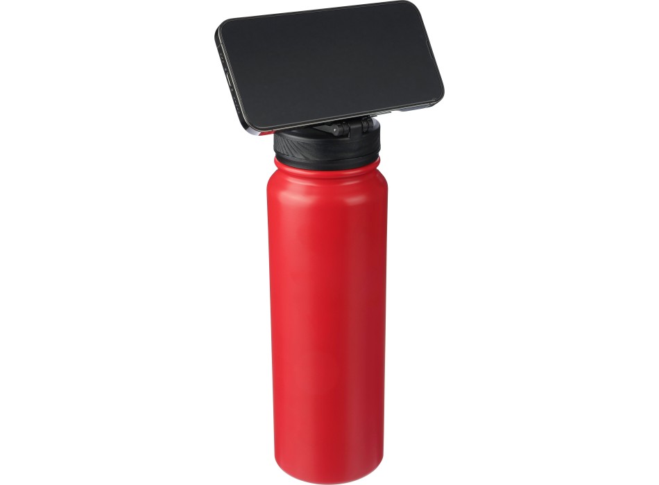 Borraccia in acciaio inox a doppia parete 800 ml Zinnia FullGadgets.com