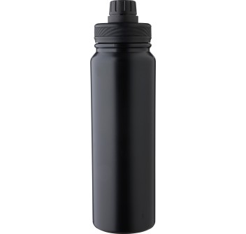 Borraccia in acciaio inox a doppia parete 800 ml Zinnia FullGadgets.com