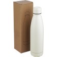 Borraccia  in acciaio inox a singola parete 700 ml Breeze FullGadgets.com