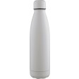 Borraccia  in acciaio inox a singola parete 700 ml Breeze FullGadgets.com
