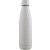 Borraccia  in acciaio inox a singola parete 700 ml Breeze