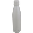 Borraccia  in acciaio inox a singola parete 700 ml Breeze FullGadgets.com