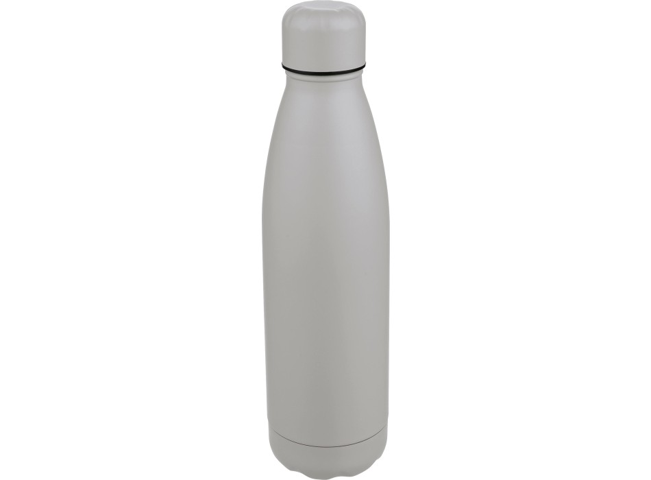 Borraccia  in acciaio inox a singola parete 700 ml Breeze FullGadgets.com