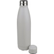 Borraccia  in acciaio inox a singola parete 700 ml Breeze FullGadgets.com