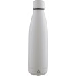 Borraccia  in acciaio inox a singola parete 700 ml Breeze FullGadgets.com