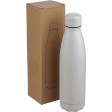 Borraccia  in acciaio inox a singola parete 700 ml Breeze FullGadgets.com