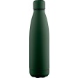 Borraccia  in acciaio inox a singola parete 700 ml Breeze FullGadgets.com