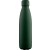 Borraccia  in acciaio inox a singola parete 700 ml Breeze