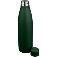 Borraccia  in acciaio inox a singola parete 700 ml Breeze FullGadgets.com