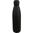 Borraccia  in acciaio inox a singola parete 700 ml Breeze FullGadgets.com