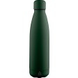 Borraccia  in acciaio inox a singola parete 700 ml Breeze FullGadgets.com
