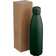 Borraccia  in acciaio inox a singola parete 700 ml Breeze FullGadgets.com