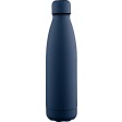 Borraccia  in acciaio inox a singola parete 700 ml Breeze FullGadgets.com
