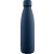 Borraccia  in acciaio inox a singola parete 700 ml Breeze