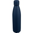 Borraccia  in acciaio inox a singola parete 700 ml Breeze FullGadgets.com