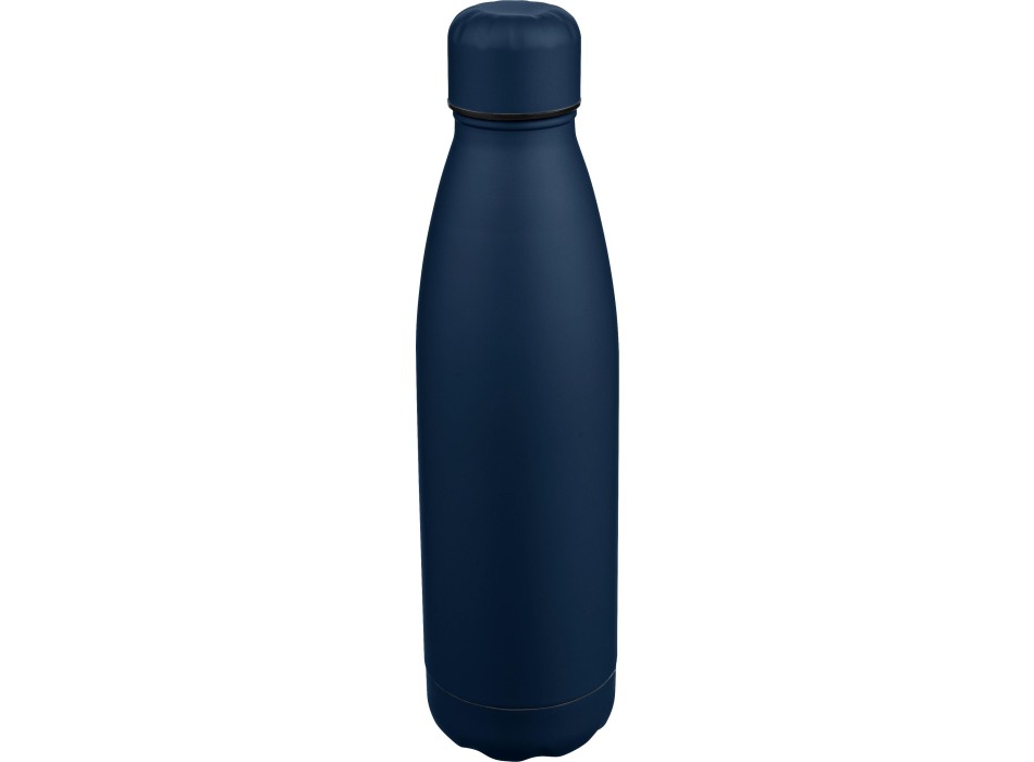 Borraccia  in acciaio inox a singola parete 700 ml Breeze FullGadgets.com