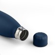 Borraccia  in acciaio inox a singola parete 700 ml Breeze FullGadgets.com