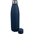 Borraccia  in acciaio inox a singola parete 700 ml Breeze FullGadgets.com