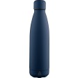 Borraccia  in acciaio inox a singola parete 700 ml Breeze FullGadgets.com