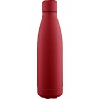 Borraccia  in acciaio inox a singola parete 700 ml Breeze FullGadgets.com