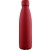 Borraccia  in acciaio inox a singola parete 700 ml Breeze