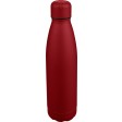 Borraccia  in acciaio inox a singola parete 700 ml Breeze FullGadgets.com