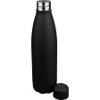 Borraccia  in acciaio inox a singola parete 700 ml Breeze FullGadgets.com