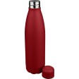 Borraccia  in acciaio inox a singola parete 700 ml Breeze FullGadgets.com