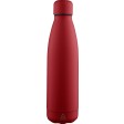 Borraccia  in acciaio inox a singola parete 700 ml Breeze FullGadgets.com