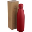 Borraccia  in acciaio inox a singola parete 700 ml Breeze FullGadgets.com