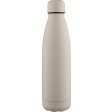 Borraccia  in acciaio inox a singola parete 700 ml Breeze FullGadgets.com