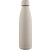 Borraccia  in acciaio inox a singola parete 700 ml Breeze