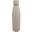 Borraccia  in acciaio inox a singola parete 700 ml Breeze FullGadgets.com