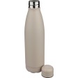 Borraccia  in acciaio inox a singola parete 700 ml Breeze FullGadgets.com