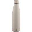 Borraccia  in acciaio inox a singola parete 700 ml Breeze FullGadgets.com