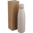 Borraccia  in acciaio inox a singola parete 700 ml Breeze FullGadgets.com